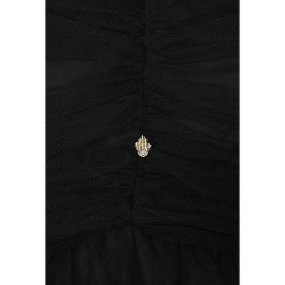 LIKELY Shane Dress - Picture 4 of 4